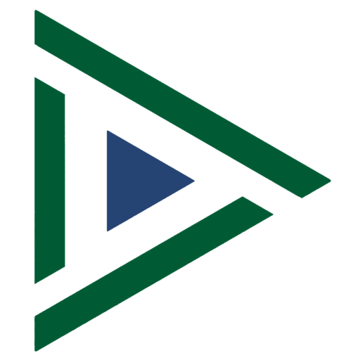 Aspect IT Logo